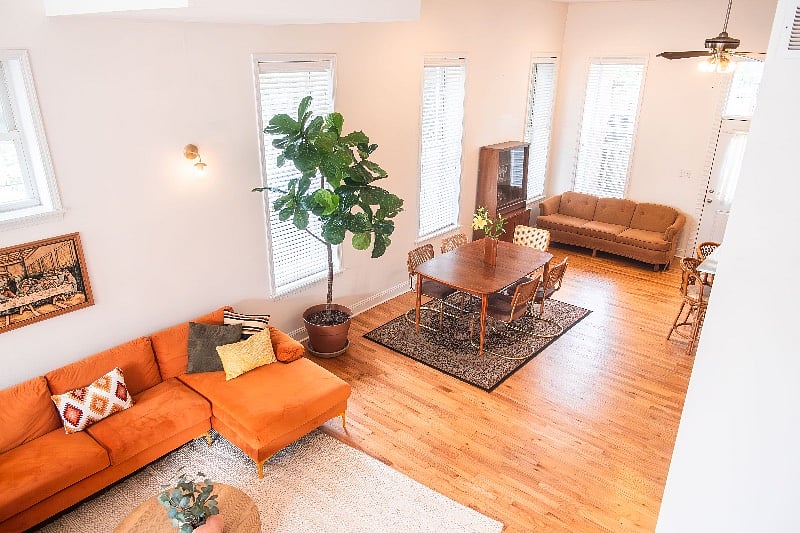 Furnished Finder property 573555_1 photo 11