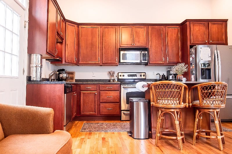 Furnished Finder property 573555_1 photo 13