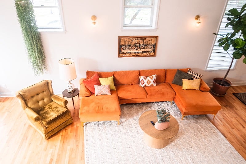 Furnished Finder property 573555_1 photo 12