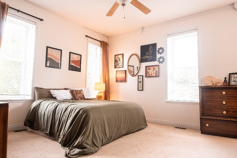 Furnished Finder property 573555_1 photo 14