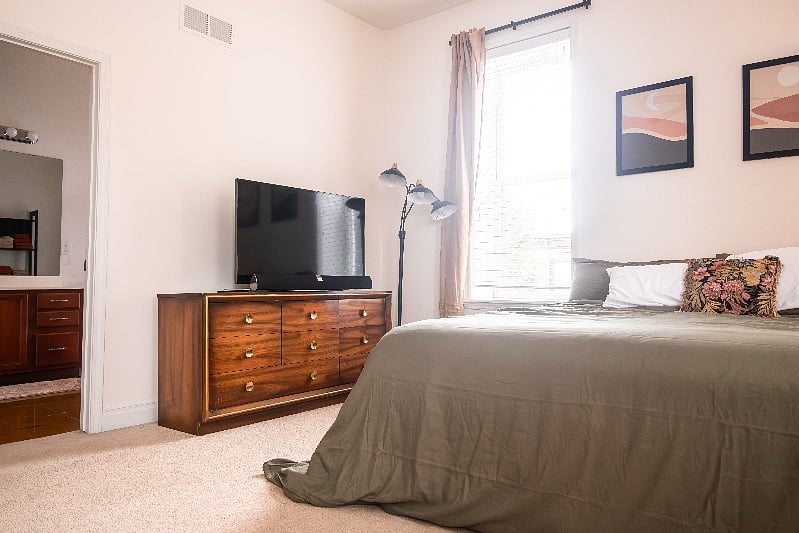Furnished Finder property 573555_1 photo 15
