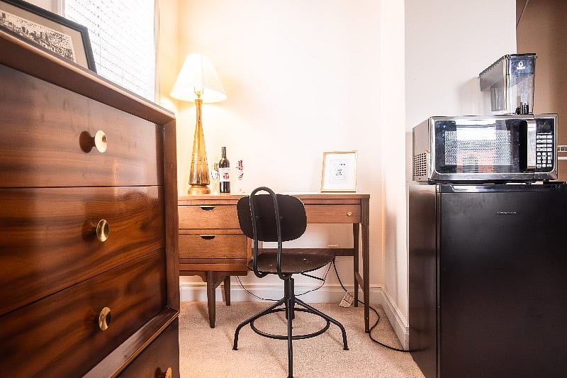Furnished Finder property 573555_1 photo 16