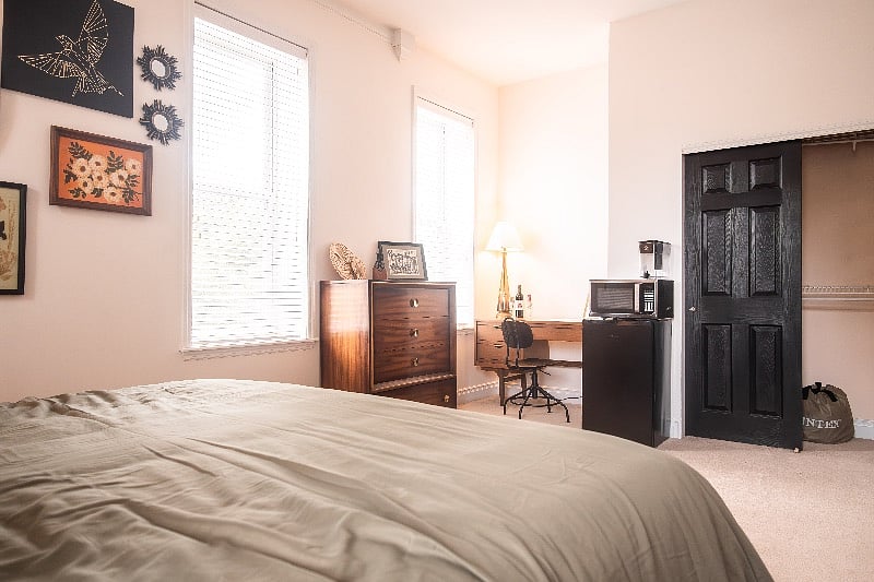 Furnished Finder property 573555_1 photo 17