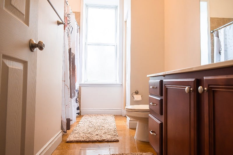 Furnished Finder property 573555_1 photo 22