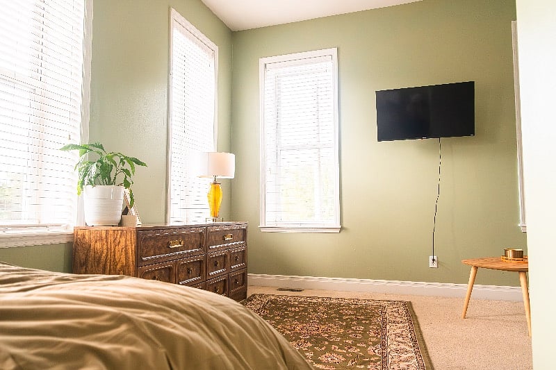 Furnished Finder property 573555_1 photo 21