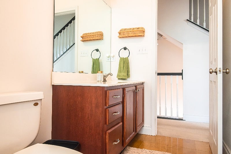 Furnished Finder property 573555_1 photo 23