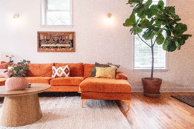 Furnished Finder property 573555_1 photo 24