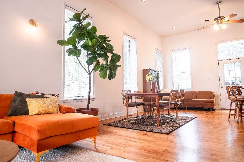 Furnished Finder property 573555_1 photo 25