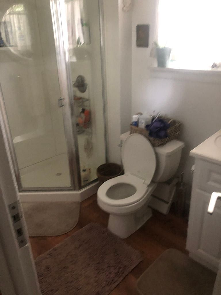 Furnished Finder property 573557_1 photo 3