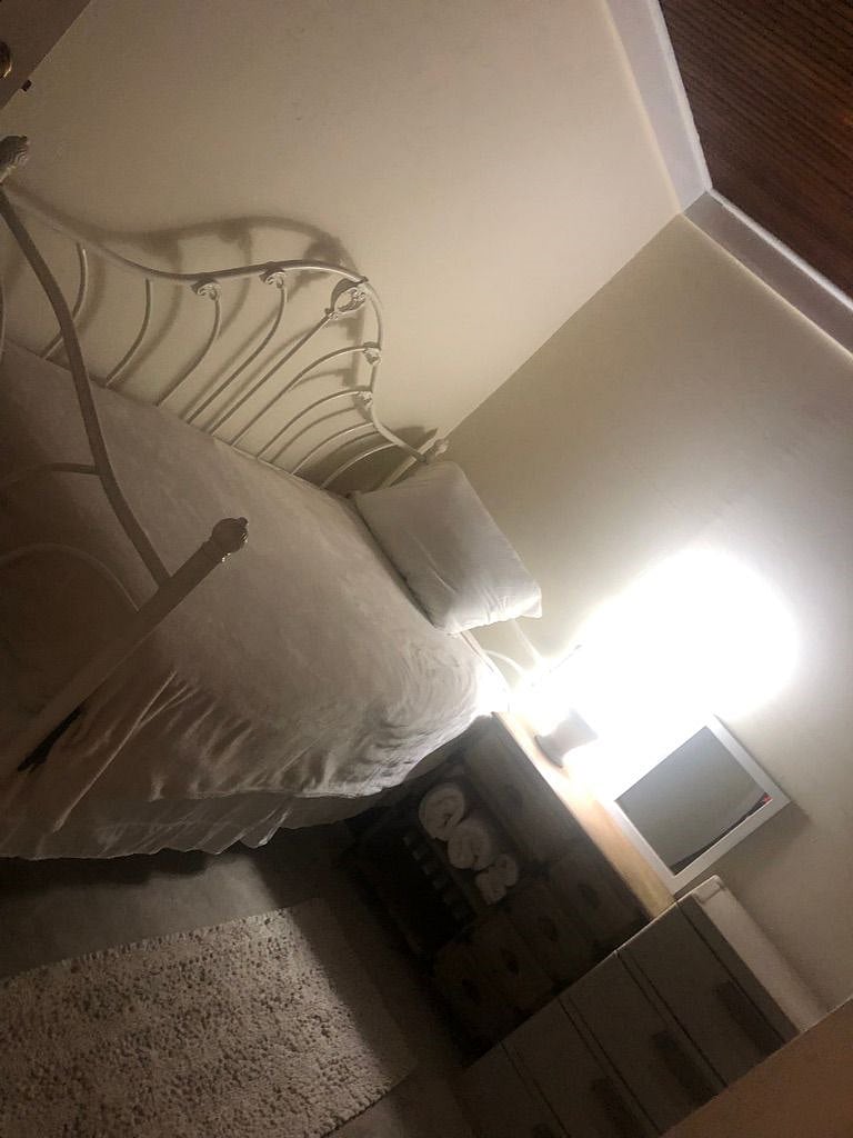 Furnished Finder property 573557_1 photo 5