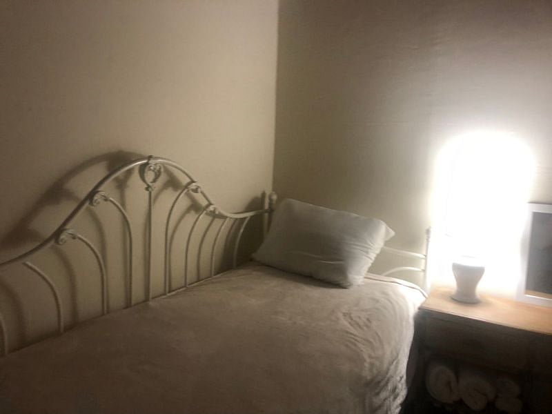Furnished Finder property 573557_1 photo 7