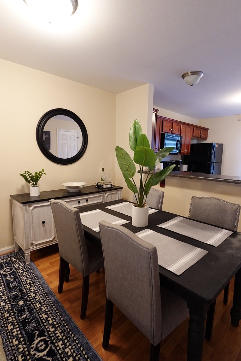 Furnished Finder property 573566_1 photo 4