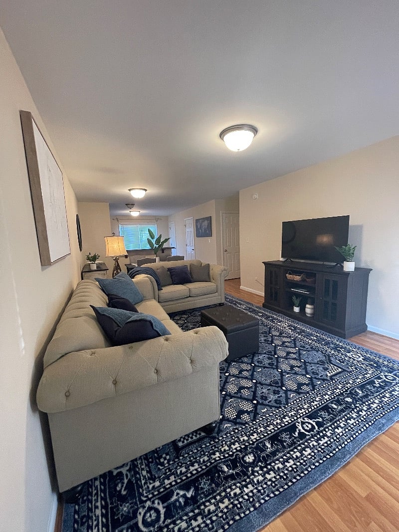 Furnished Finder property 573566_1 photo 5