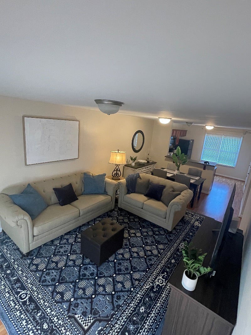 Furnished Finder property 573566_1 photo 7