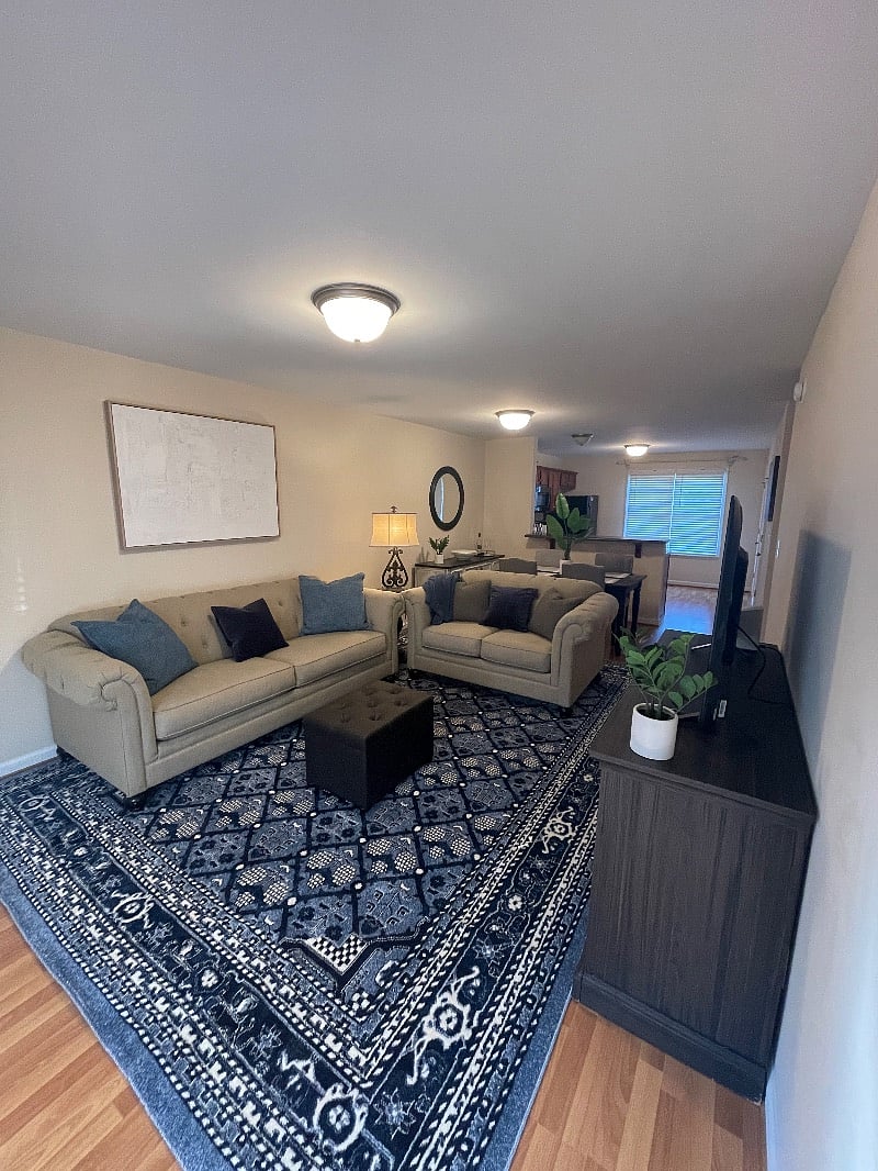 Furnished Finder property 573566_1 photo 8