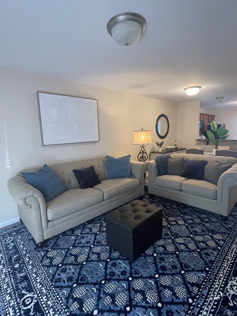 Furnished Finder property 573566_1 photo 9