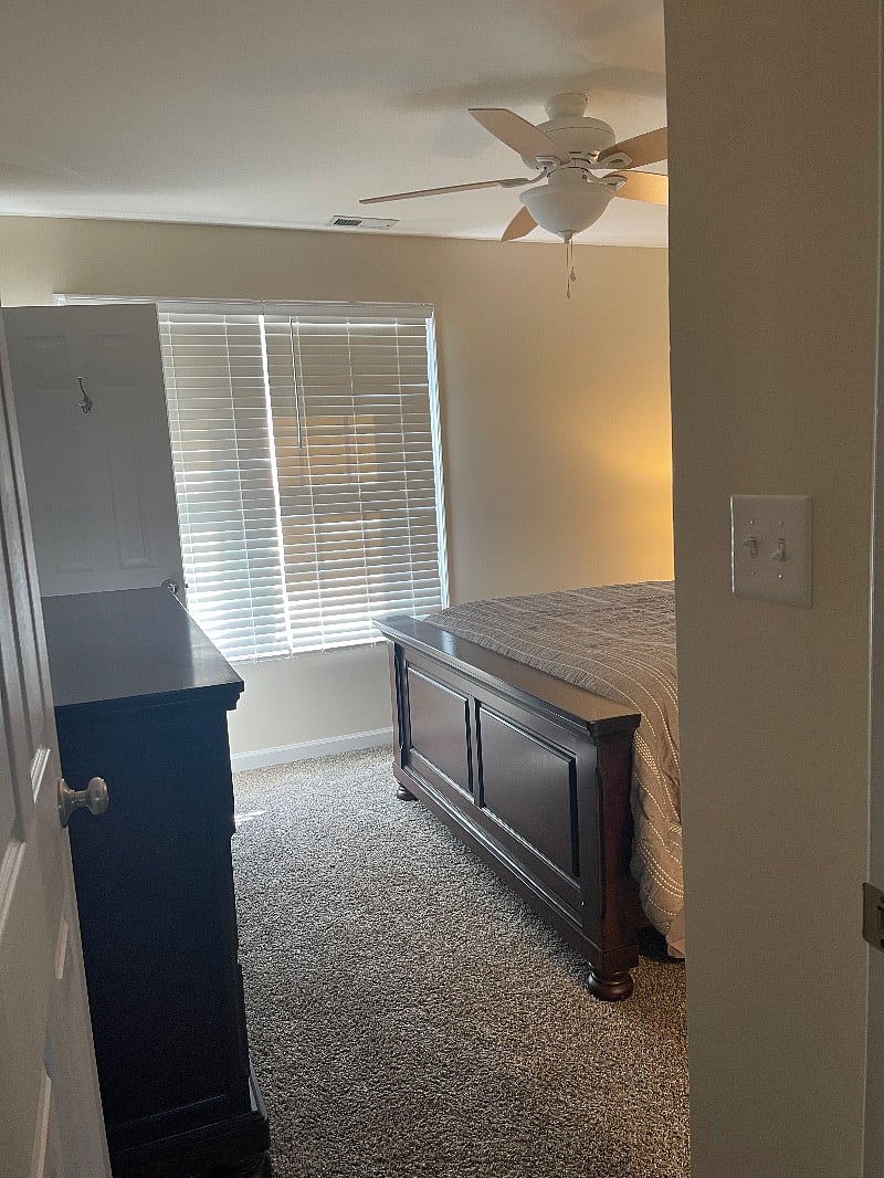 Furnished Finder property 573566_1 photo 11