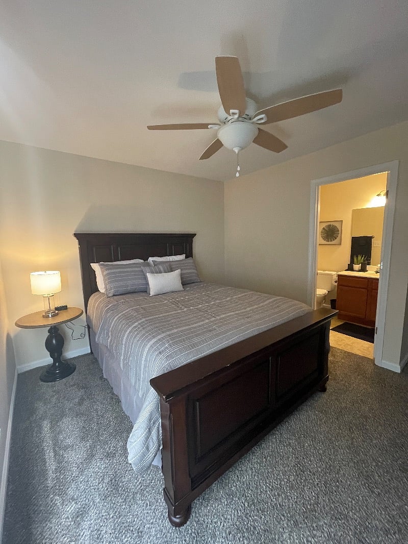 Furnished Finder property 573566_1 photo 12