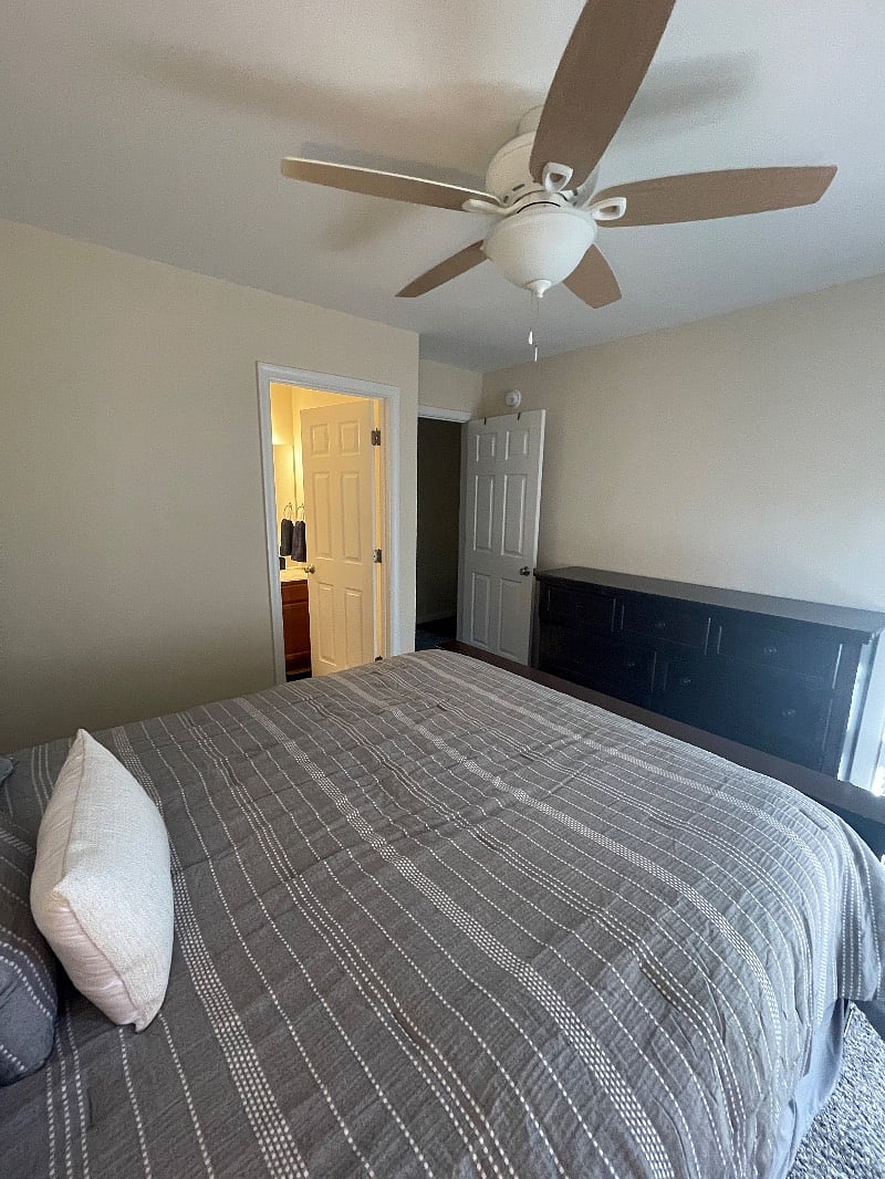 Furnished Finder property 573566_1 photo 13
