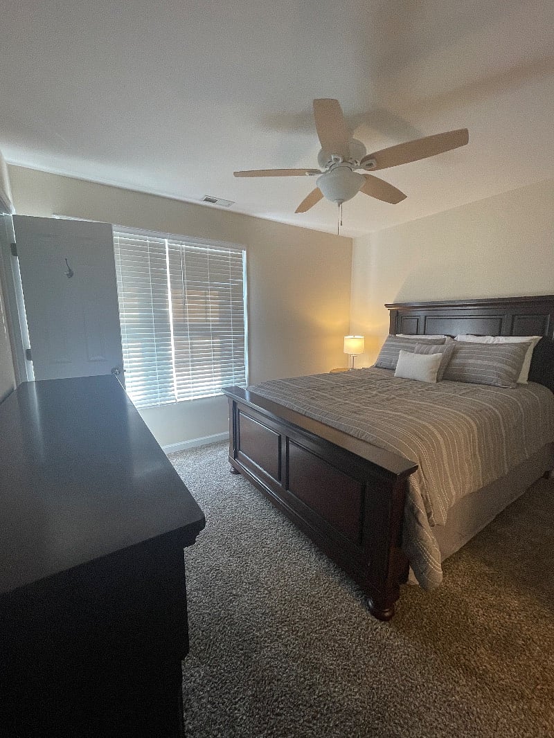 Furnished Finder property 573566_1 photo 14