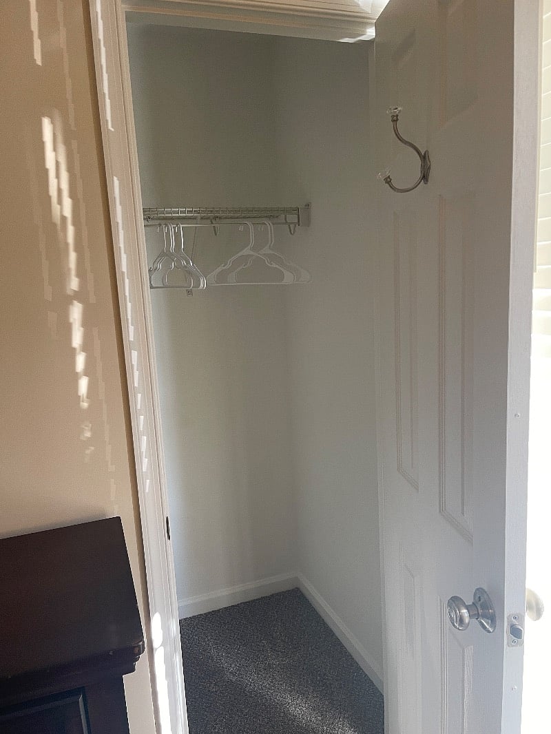 Furnished Finder property 573566_1 photo 15