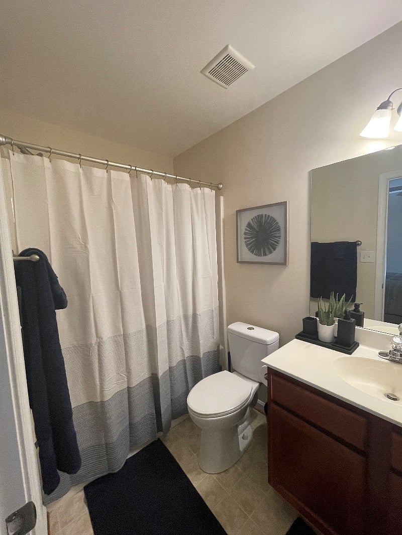 Furnished Finder property 573566_1 photo 16