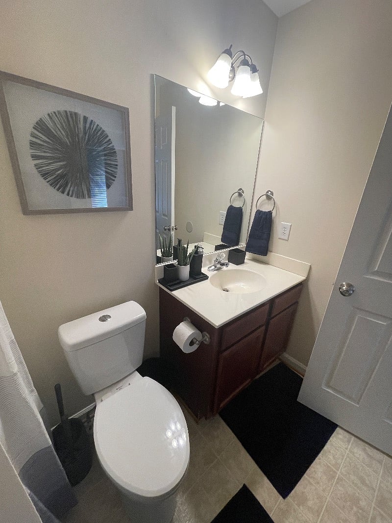 Furnished Finder property 573566_1 photo 17