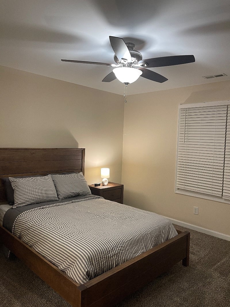 Furnished Finder property 573566_1 photo 19