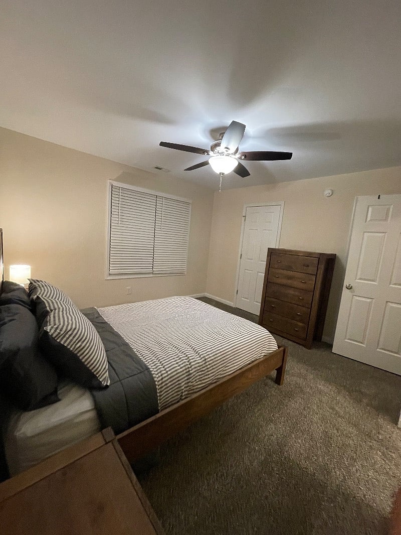Furnished Finder property 573566_1 photo 20