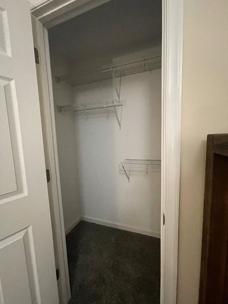 Furnished Finder property 573566_1 photo 22
