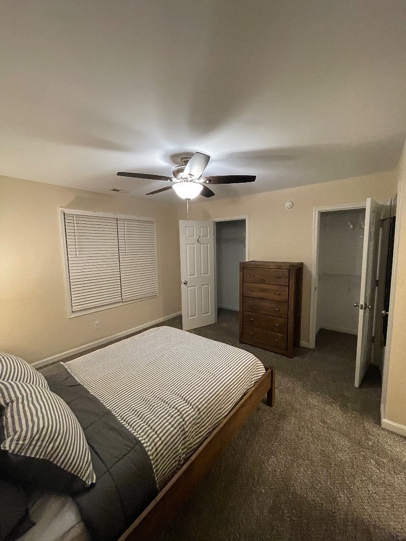 Furnished Finder property 573566_1 photo 24