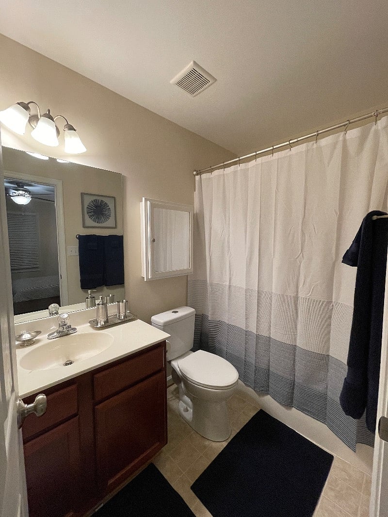 Furnished Finder property 573566_1 photo 25