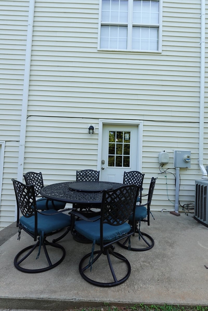 Furnished Finder property 573566_1 photo 26