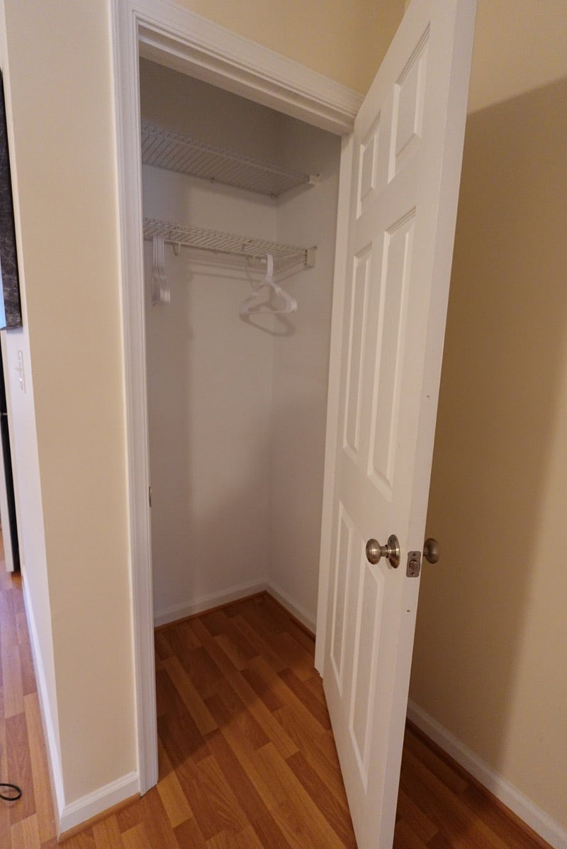 Furnished Finder property 573566_1 photo 28