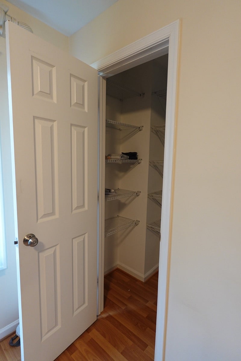 Furnished Finder property 573566_1 photo 29