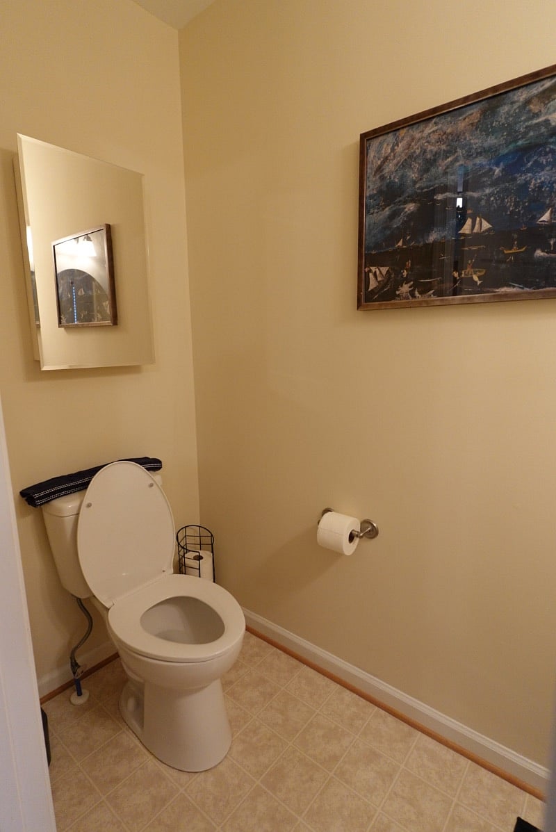 Furnished Finder property 573566_1 photo 30