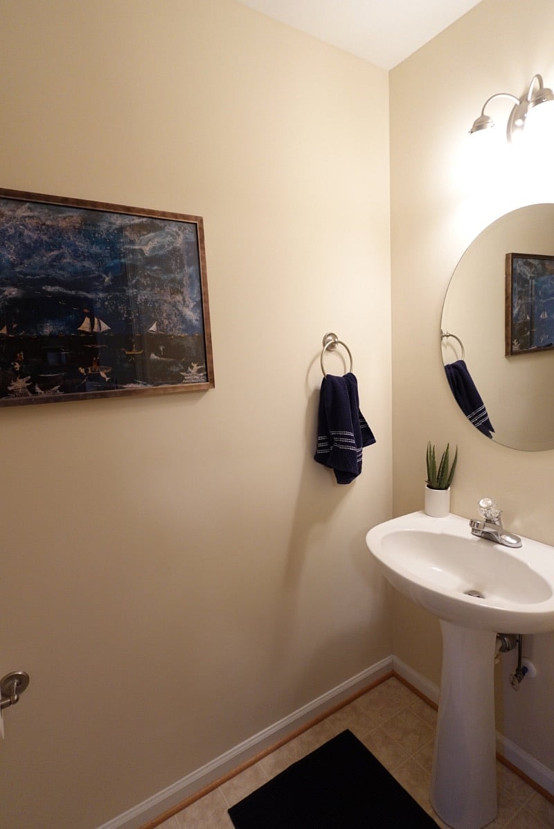 Furnished Finder property 573566_1 photo 32