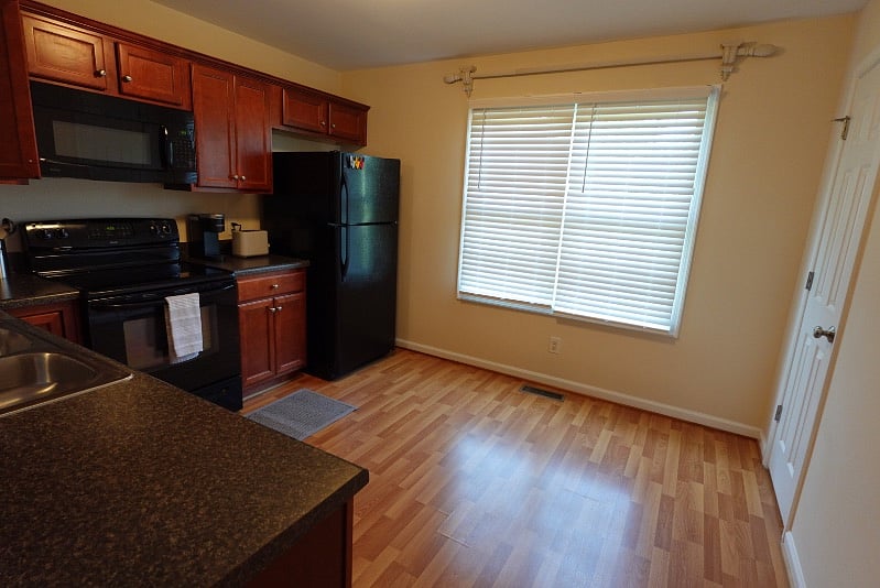 Furnished Finder property 573566_1 photo 33