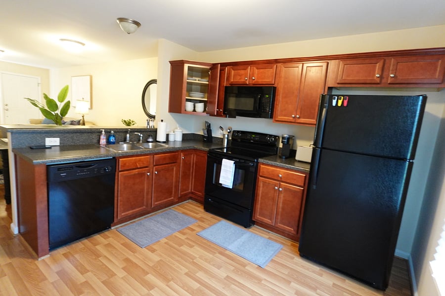 Furnished Finder property 573566_1 photo 34