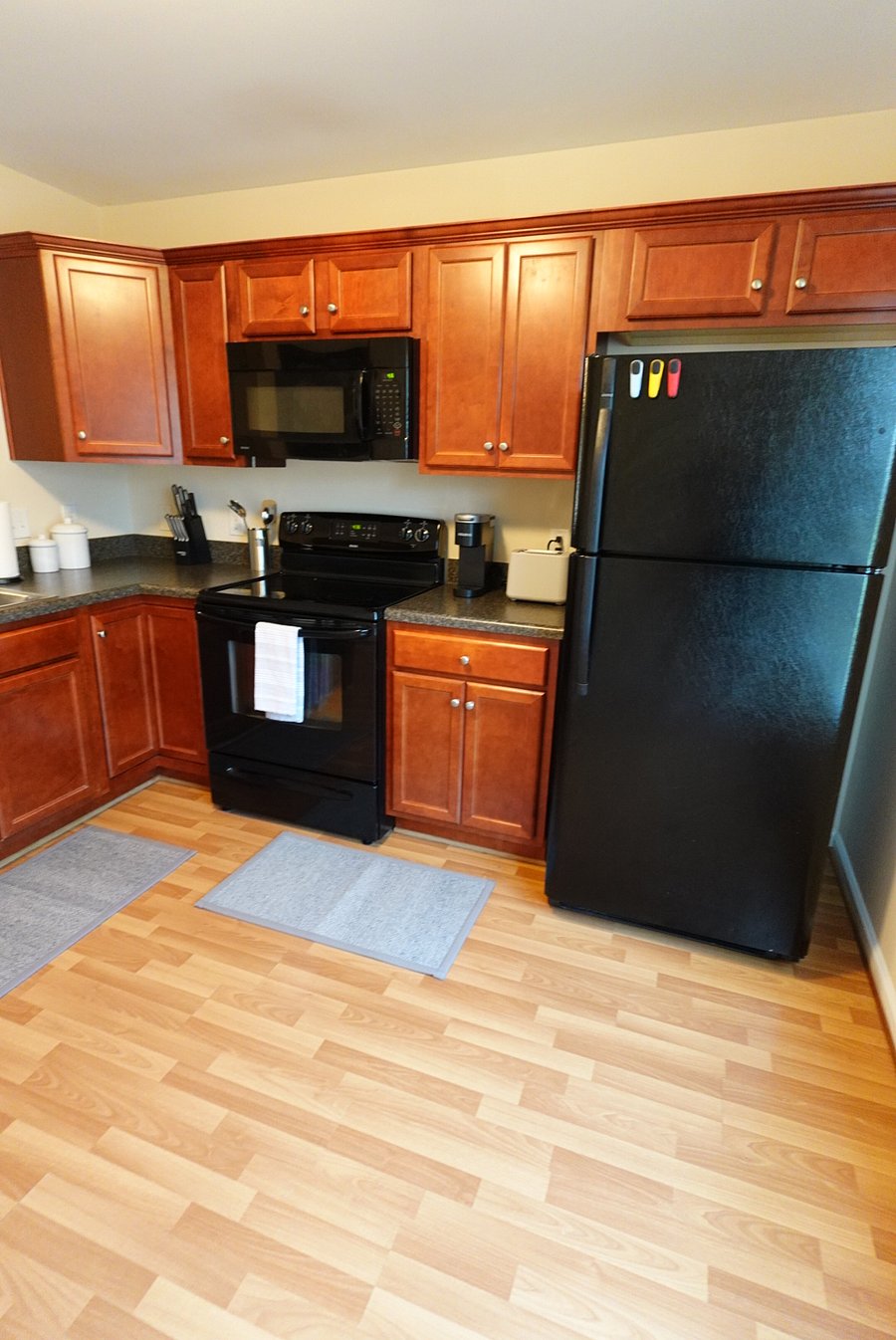 Furnished Finder property 573566_1 photo 35