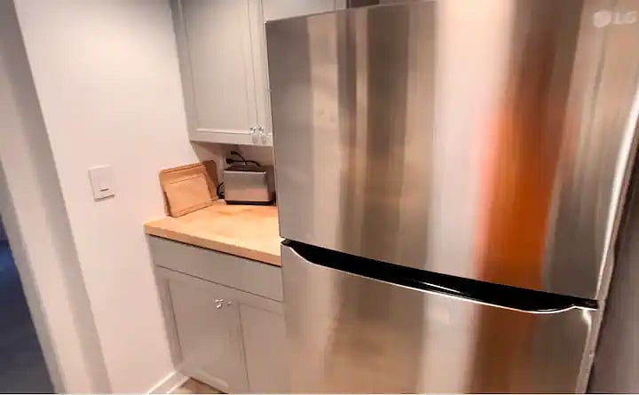 Furnished Finder property 573583_2 photo 4