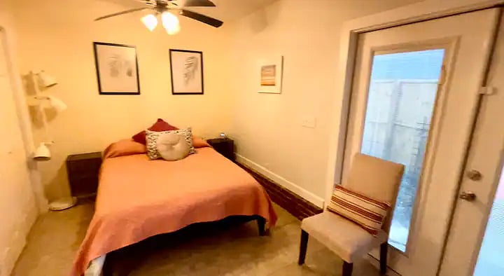 Furnished Finder property 573583_2 photo 2