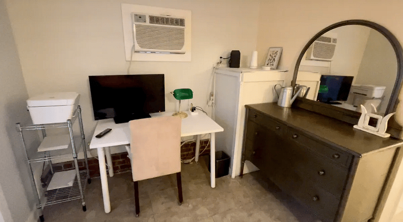 Furnished Finder property 573583_2 photo 5