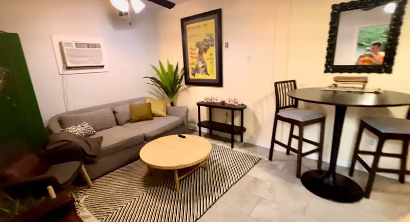 Furnished Finder property 573583_2 photo 1