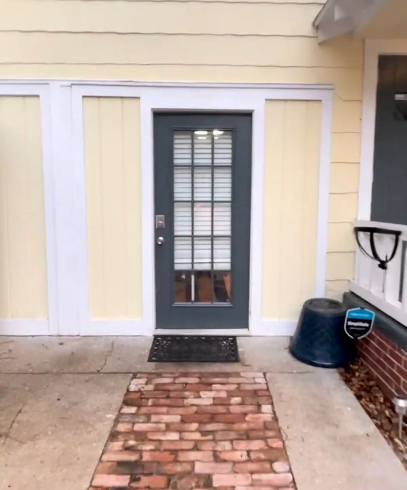 Furnished Finder property 573583_2 photo 6