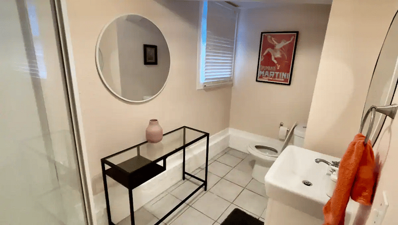 Furnished Finder property 573583_2 photo 7