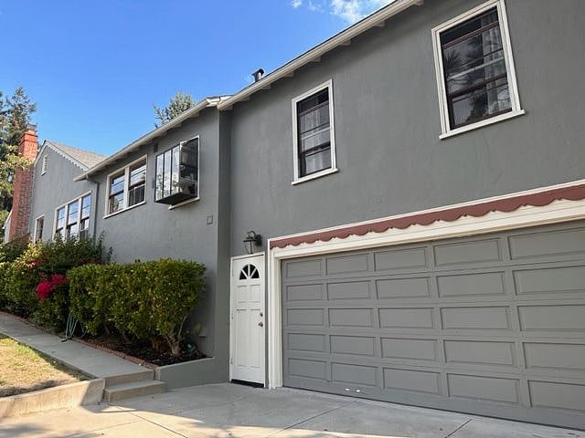Furnished Finder property 573594_1 photo 10