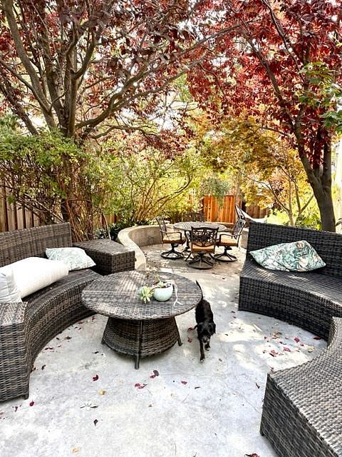 Furnished Finder property 573594_1 photo 9