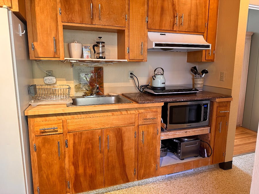 Furnished Finder property 573594_1 photo 12