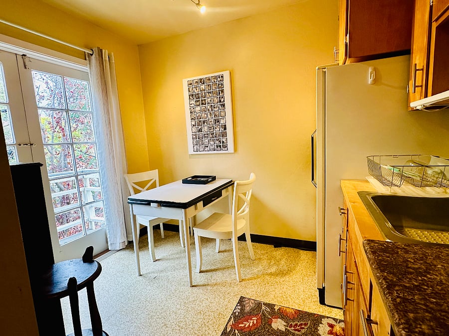 Furnished Finder property 573594_1 photo 13